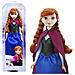 Bambola Mattel Hlw46 Frozen Core Assortito - Foto miniatura 2