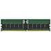32GB DDR5-4800MT /S ECC REG CL40 - Foto miniatura 1