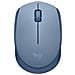 M171 WIRELESS MOUSE - BLUEGREY - Foto miniatura 1