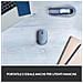M171 WIRELESS MOUSE - BLUEGREY - Foto miniatura 8
