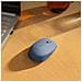 M171 WIRELESS MOUSE - BLUEGREY - Foto miniatura 2
