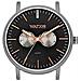 Watches Mod. Wxca2736 - Foto miniatura 1