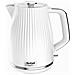 KO250130 bollitore elettrico 1,7 L 2400 W Bianco - Foto miniatura 1