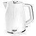 KO250130 bollitore elettrico 1,7 L 2400 W Bianco - Foto miniatura 3