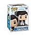 Deluxe Pop! The Little Mermaid - Live Action- Vinyl Figure Ariel & Friends Prince Eric 9 Cm - Foto miniatura 1