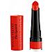 Rouge Velvet The Lipstick #01-hey Nude 2,4 Gr - Foto miniatura 4