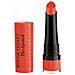 Rouge Velvet The Lipstick #01-hey Nude 2,4 Gr - Foto miniatura 7