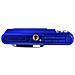 Fotocamera Compatta 21 MP CMOS 5616 x 3744 Pixel Digital Zoom 8x Colore Blu - Foto miniatura 5