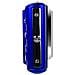 Fotocamera Compatta 21 MP CMOS 5616 x 3744 Pixel Digital Zoom 8x Colore Blu - Foto miniatura 9