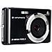 Fotocamera Compatta 21 MP CMOS 5616 x 3744 Pixel Digital Zoom 8x Colore Blu - Foto miniatura 11