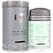 Carrera By Eau De Toilette Spray 3.4 Oz (men) - Foto miniatura 1