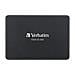 SSD 2 TB Serie Vi550 2.5" Interfaccia Serial ATA III - Foto miniatura 1