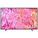 TV LED 4K Ultra HD 43" 8806094784077 Smart TV Tizen AirSlim - Foto miniatura 3