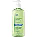 Shampoo Dermoprotettivo Pompa 400ml Extra-dolce Ducray - Foto miniatura 1