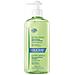Shampoo Dermoprotettivo Pompa 400ml Extra-dolce Ducray - Foto miniatura 2