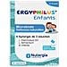 Microbiota Bambini 14 Bustine Ergyphilus Gusto Neutro - Foto miniatura 1