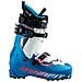 Scarponi Sci Alpinismo Tlt8 Expedition Cr W - Methylblue-lipstick Mp 23.5 - Foto miniatura 1