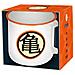 Tazza Mug 400 Ml Ceramica - Foto miniatura 1