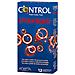 Preservativi Control 43224 Fragola (12 Uds) - Foto miniatura 2