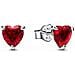 Orecchini Donna 292549c01 Acciaio Inossidabile Argento Puro 925 - Foto miniatura 1
