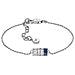 Bracciale Donna Emporio Armani Eg3580040 - Foto miniatura 1