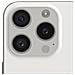 Lente Fotocamera Posteriore Per Iphone 15 Pro Max, 100% Compatibile - Foto miniatura 2