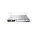 Server PRIMERGY Intel Xeon E-2334 4 Core 3.5 GHz Ram 16 GB DR4-SDRAM 500 W - Foto miniatura 2