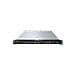 Server PRIMERGY Intel Xeon E-2334 4 Core 3.5 GHz Ram 16 GB DR4-SDRAM 500 W - Foto miniatura 3