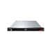 Server PRIMERGY Intel Xeon E-2334 4 Core 3.5 GHz Ram 16 GB DR4-SDRAM 500 W - Foto miniatura 1