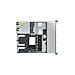 Server PRIMERGY Intel Xeon E-2334 4 Core 3.5 GHz Ram 16 GB DR4-SDRAM 500 W - Foto miniatura 4