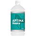 Aptima Neuro 900 Ml - Liquido Orale - Foto miniatura 1