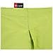 Fodera Per Poltrona Sacco Fuzzy 180 Cm 140 Cm Verde Lime - Foto miniatura 10