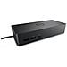 Dock Universale UD22 - Foto miniatura 2