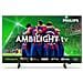 TV LED 4K Ultra HD 43" 43PUS8319/12 Smart TV Titan OS  - Foto miniatura 1
