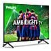 TV LED 4K Ultra HD 43" 43PUS8319/12 Smart TV Titan OS  - Foto miniatura 5