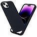 Es67150026-bulk Custodia Per Cellulare 17 Cm (6.7"") Cover Nero - Foto miniatura 2