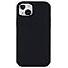 Es67150026-bulk Custodia Per Cellulare 17 Cm (6.7"") Cover Nero - Foto miniatura 1