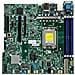 Scheda Madre X13sch-f Socket LGA 1700 Chipset Intel C266 Micro-ATX - Foto miniatura 1
