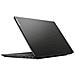 Notebook V15 G4 IRU Monitor 15.6'' Full HD Intel Core i5-13420H RAM 8 GB DDR4 SSD 512 GB Intel UHD Graphics Windows 11 Pro Edu - Foto miniatura 2