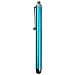 Ps1 Universal Capacitive Screen Stylus Pen (10.5cm) For Smartphone & Tablet Pc Blue - Foto miniatura 1