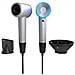 Phon LFGE01RED SWIFT Gift Edition White - Foto miniatura 1