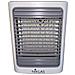 Ventilatore Raffrescatore Ad Acqua Cubo Nebulizzatore Da Tavolo Mini Condizionatore Portatile Niklas Icebox Mini - Foto miniatura 2