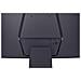 Monitor 27" LED Curvo 27GS60QX-B 2560 x 1440 Quad HD Tempo di Risposta 1 ms Frequenza di Aggiornamento 180 Hz - Foto miniatura 7