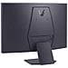Monitor 27" LED Curvo 27GS60QX-B 2560 x 1440 Quad HD Tempo di Risposta 1 ms Frequenza di Aggiornamento 180 Hz - Foto miniatura 6