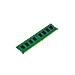 GR2666D464L19S / 4G memoria 4 GB 1 x 4 GB DDR4 2666 MHz - Foto miniatura 2