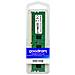 GR2666D464L19S / 4G memoria 4 GB 1 x 4 GB DDR4 2666 MHz - Foto miniatura 1