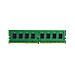 GR2666D464L19S / 4G memoria 4 GB 1 x 4 GB DDR4 2666 MHz - Foto miniatura 3