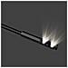 Telecamera Endoscopica Portatile Con Schermo Da 2,4 Pollici E 6 Luci Led 10 M - Foto miniatura 3