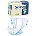 Serenity Pann Clas Super M 30p - Foto miniatura 1