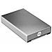 2.0tb Mercury Elite Pro Mini Box Esterno Ssd Argento 2.5"" - Foto miniatura 1